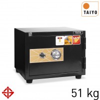 TY/TS 377 K1C-30 (New color) TY/TS 377 K1C-30 (New color)